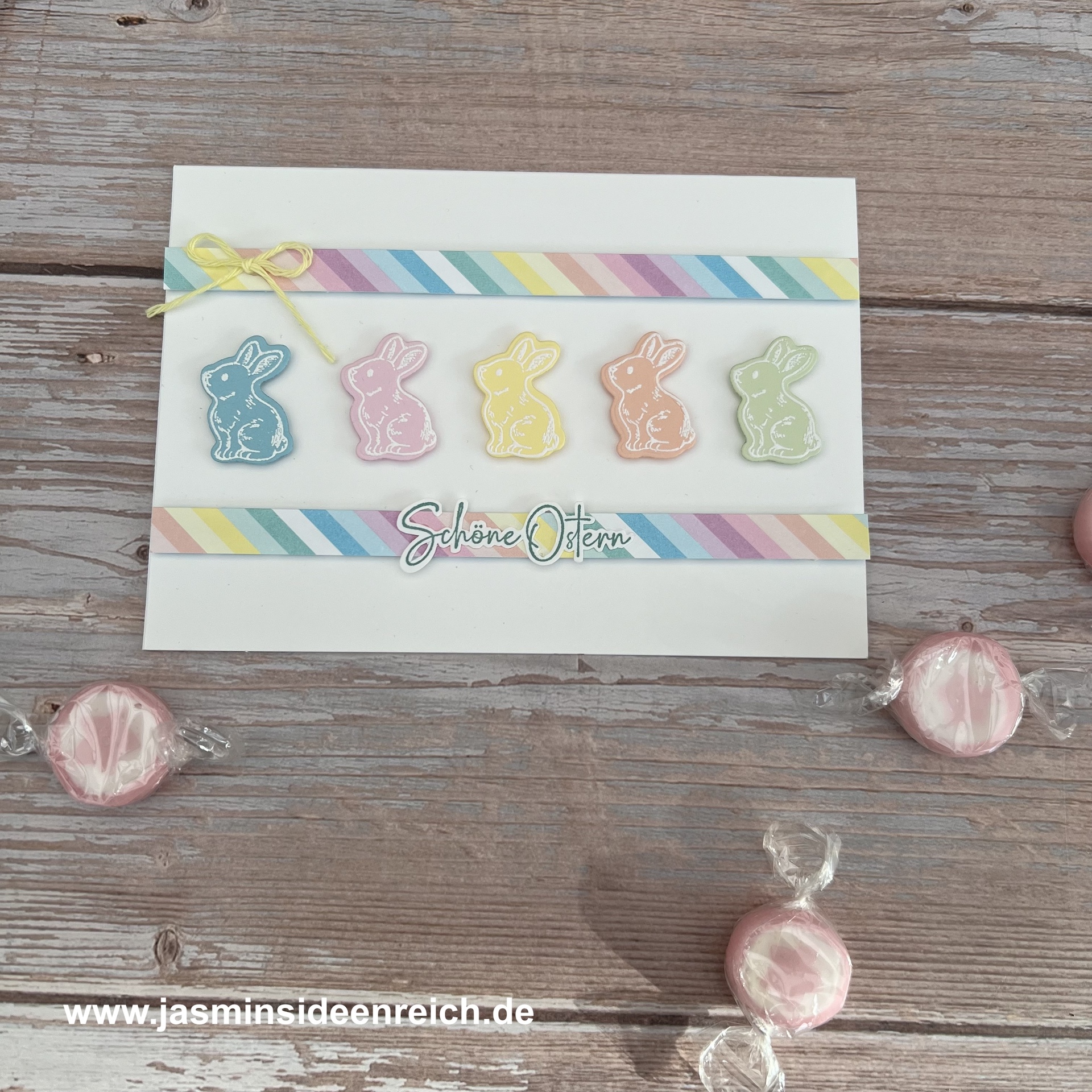 13.03.24 - Karte Haschenreihe 1.jpeg